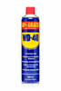 Smar Odrdzewiacz penetrator WD-40 600 ml