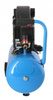 Kompresor olejowy Airpress 36744-E