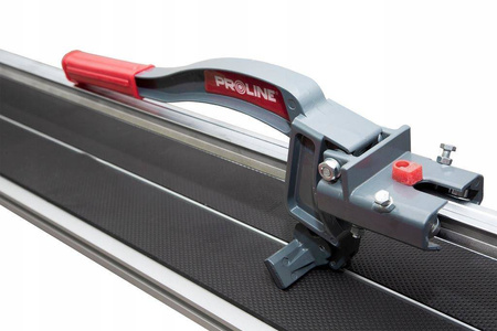 Piła ręczna PROLINE 75900 1000 mm 0 W