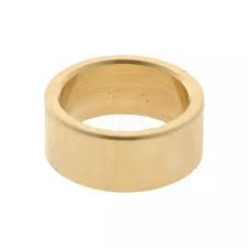 Stihl tuleja wału pierścień redukcyjny do tarczy 25,4mm / 20 mm TS 400 TS 420 TS 700 TS 800