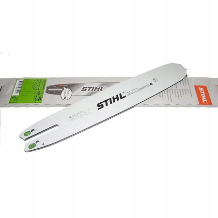 Prowadnica do pił Stihl 30050004805
