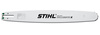 Prowadnica STIHL ROLLOMATIC ES 63cm 3/8" 1,6mm do MS 360 362 400 462 500i