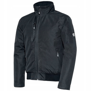 Kurtka 04530B 060 XL rozm. XL