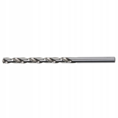 Wiertło do met.dł. hss 3.0mm Prolinie