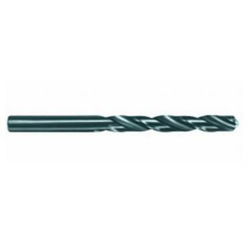 Gühring Wiertło Kręte kobaltowe 3,7 mm do metalu stali HSS-Co DIN 338 Typ N