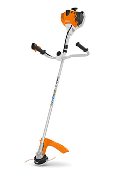 Kosiarka Kosa Podkaszarka Spalinowa STIHL FS 261 AutoCut 46-2