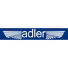 Urządzenie rozruchowe Adler Mini Power 400 12 V