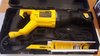 Piła szablasta elektryczna DeWalt DWE305PK-QS 1100 W