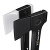 Siekiera rozłupująca Fiskars X-series X24 ostrze S 1069105