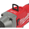 Milwaukee M18 FUEL™  Nitownica ONE-KEY™