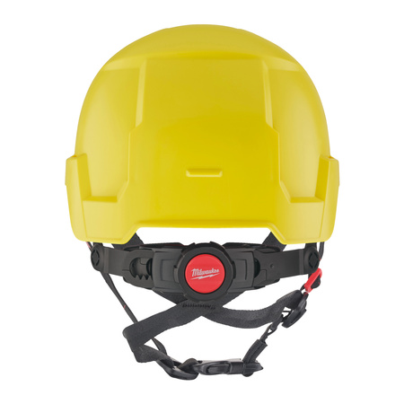 Milwaukee BOLT™200