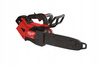 PIŁA ŁAŃCUCHOWA UCHWYT górny arborystyczna zestaw MILWAUKEE M18FTHCHS30-802