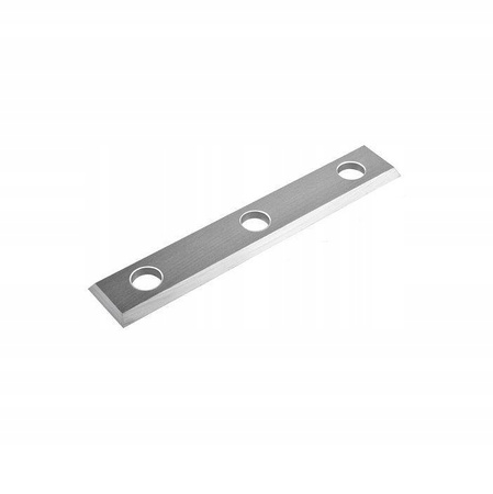 Frez palcowy CMT 12mm