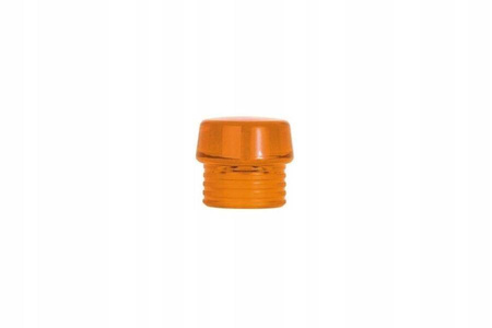 Końcówka do Młotka Wiha 40mm