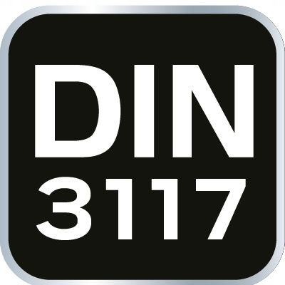 Neo Klucz Nastawny Francuski Regulowany 200Mm 0-39Mm T N03-014