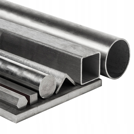 Brzeszczot Globus BM100-0400-0004