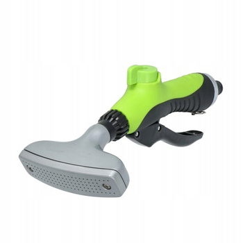 Dysza do zraszania Forester 8640