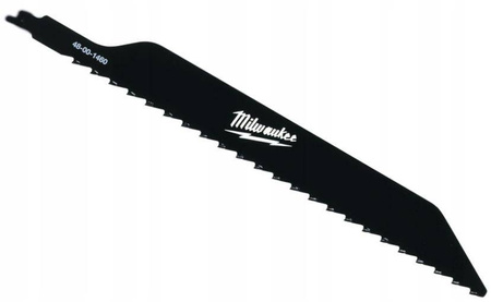Brzeszczot 450 x 2.1 TC P1M Milwaukee 48001460