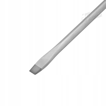 Wkrętak płaski Wiha SoftFinish 3,5x100 mm