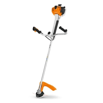 Kosa Kosiarka Spalinowa  FS 461 C-EM STIHL