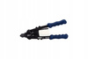 Nitownica ręczna Rapid RP100 Heavy-Duty 