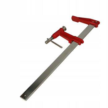 Ścisk stolarski Draumet 143 120 x 500 mm