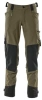 Spodnie robocze Mascot 17179-311-33 r. 54