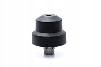 Milwaukee. Uchwyt Sds-Plus M18onefhpx