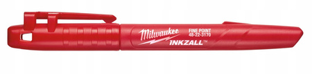 Milwaukee Markery INKZALL™