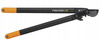 Nożyce ręczne Fiskars 1000584 69 cm