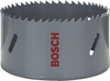 Otwornica Bosch 95 mm