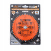 Cmt Orange Tools Ultra-Cienka Piła Itk-Plus 27616048H