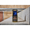 DALMIERZ LASEROWY 50M BLUETOOTH DW03050 DEWALT