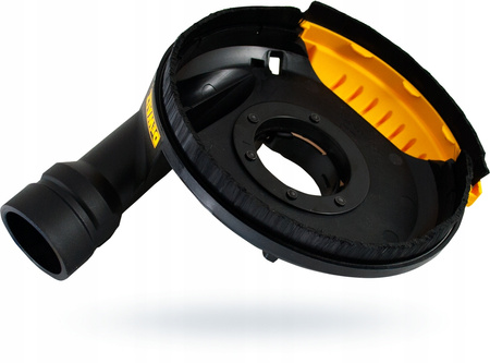 Szlifierka kątowa DeWalt DWE4257-QS 1500 W 230 V