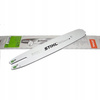 Prowadnica do pił Stihl 30050004805