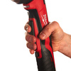 Milwaukee M12™ subkompaktowa 1-biegowa wiertarka kątowa