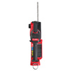 Milwaukee M18 FUEL™ HATCHET™ Pilarka łańcuchowa do gałęzi 20 cm