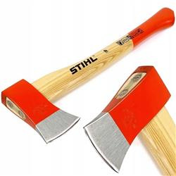 Siekiera 50 cm 1,5 kg Stihl