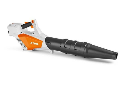 Stihl Zabawkowa dmuchawa dla dzieci