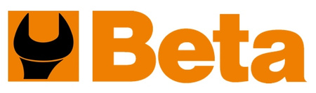 Obuwie robocze półbuty Beta 7241B/41 rozmiar 41