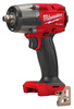 Zestaw Narzędzi POWERPAC  M18™ FUEL™, M18 FPD3, M18 FMTIW2F12, 2 x 5.0 Ah + ładowarka, w walizce Milwaukee