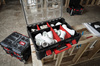 Milwaukee Organizer głęboki PACKOUT™