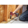 Milwaukee M18™ Kompaktowy klucz udarowy ½″
