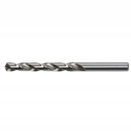 Wiertło do metalu hss 10.5mm Prolinie