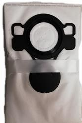 STIHL WORKI DO ODKURZACZA Z WŁÓKNA SE 62 / 61 SE 6