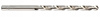 Wiertło DO metalu HSS PRO DIN 338 5,6 mm irwin
