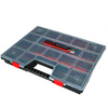 Ega 4576 Organizer 20''