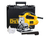 Wyrzynarka DeWalt DW331K 701 W