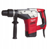 Milwaukee MŁOT WIERCĄCO-KUJĄCY KLASA 5 KG SDS-MAX