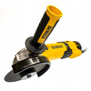 Szlifierka kątowa DeWalt DWE4257-QS 1500 W 230 V